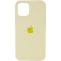 Чохол  IPhone 13 Silicone cover 990 Китай