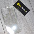 Чохол Art Holographic Смартфон 13 heЧохол Art 35253 Китай