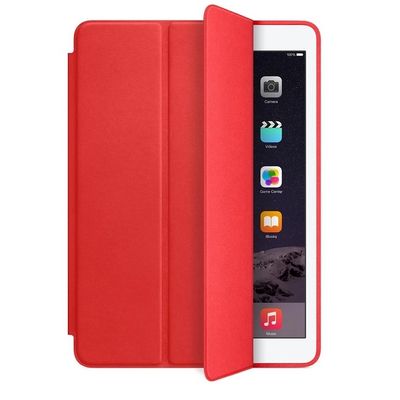 Чохол Ipad Pro 11 2018 Smart Case Червона Китай