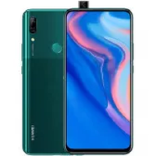 P smart Z/Y9 2019