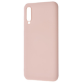 Чохол WAVE Colorful Case (TPU) Huawei P Smart Z/Honor 9X (pink sand) 23708 Чехол