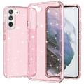 TPU чохол Nova для Samsung Galaxy A14 4G/5G (Pink) 66232 Чехол