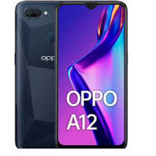 A12