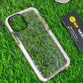 11 pro Чохол Iphone 11 Pro Multiprotective Case роз* Китай