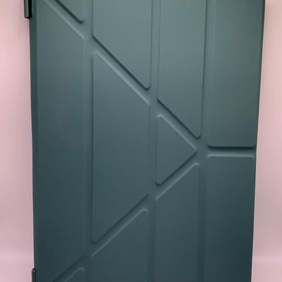 Чохол Origami Cover (TPU) iPad 10.2 2019/2020/Pro 10.5` 2017/Air 10,5` 2019 (pine green) 30120