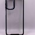Чохол WAVE Just Case Samsung Galaxy A13 (A135F) (black) 37306 Китай