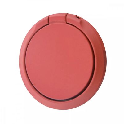 Кільце тримач Colorful для телефону (red) 47145