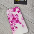 Книга Patter Cover Xiaomi Redmi Note 8T (2) 34082 Чехол