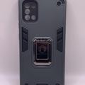 Накладка Iron Warriors Separate Camera Sam A31 (2020) (4) 35058 Китай