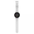 Смарт Годинник Infinity (silver) 51266 Proove