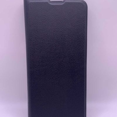 Чохол WAVE Stage Case Samsung Galaxy A23 (A235F) (black) 37852 37852* Китай