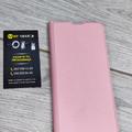 Чохол WAVE Stage Case Samsung Galaxy A23 (A235F) (pink) 37852 37852 Китай