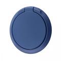 Кільце тримач Colorful для телефону (blue) 47145