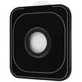 Захист камери Achilles iPhone 17 Air (black) 63922 Proove