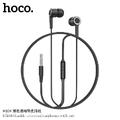 Стерео Навушники M104 Gamble (Black) 66104 Hoco