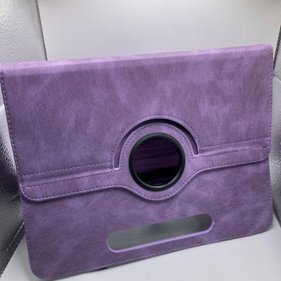 Чохол Universal Tablet Case 10 - 11 (light purple) 52334