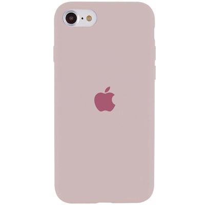 Чохол  Iphone 6s 6/7/8/SE Space Drop Protection УЦІНКА 76606 76606* 76606 Чехол