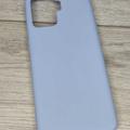 Чохол Candy для Oppo Reno 5 Lite / A94 4G (Голубой / Lilac Blue) 47944 Китай