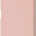 Чохол WAVE Colorful Case (TPU) Xiaomi Mi 11 Lite/11 Lite 5G NE (pink sand) 31870 Чехол