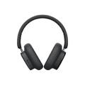 Бездротові навушники Bowie H1 Pro (black) 55381 Baseus