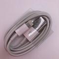 Кабель Кабель без упаковки iphone Copy Китай