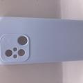 Чохол WAVE Colorful Pocket Xiaomi Redmi 13C 4G/Poco C65 (light purple) 55319