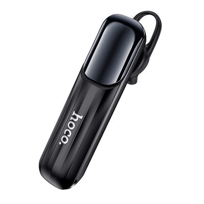 Гарнітура  E57 Essential Bluetooth Original (Чорний) 774059 Hoco