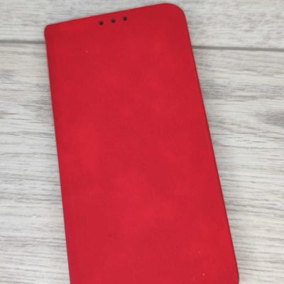 Чохол Samsung S21FE Wave FlIPhone red 77131 34764 Китай