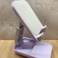 Підставка для телефону Seashell Series (purple) 45991 45991 Baseus