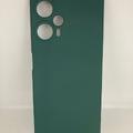Чохол WAVE Colorful Case (TPU) Poco F5/Xiaomi Note 12 Turbo (forest green) 47337 47337* Чехол