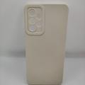 Накладка Case Matte Lux Sams A32 2021 (1) 34373 Китай