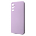 Чохол WAVE Colorful Case (TPU) Samsung Galaxy S20 FE (G780F) (black currant) 30234 Чехол