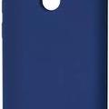 Чохол WAVE Colorful Case (TPU) Xiaomi Redmi Note 9 (blue) 28724 Китай