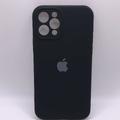 Накладка Silicone Case 100% Original Separate Camera (AA) IPhone 12 Pro 2020 6.1 (18) 35044 35044* 35044 Чехол