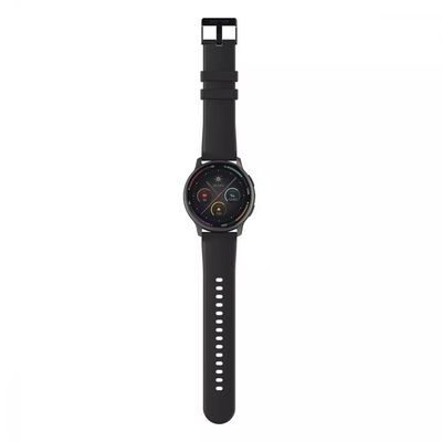 Смарт Годинник  Infinity (black) 51266 Proove