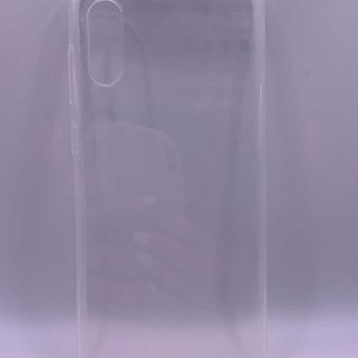 Чохол Samsung A02 Epic 75257 Китай