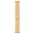 Ремешок Apple Watch Stainless Steel 38/40/41 mm (gold) 47881 47881