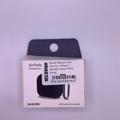 Чохол Silicone Case New for AirPods 3 (lavender gray) 34462 Китай