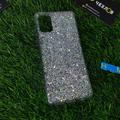 Чохол Diamond Case Samsung Galaxy A51 (A515F) white 35207 Китай
