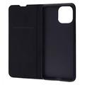 Чохол WAVE Stage Case Samsung Galaxy A24 4G (blue) 46040