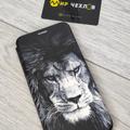 Книга Patter Cover Xiaomi Redmi 10/Redmi 10 (2022) (8) 34001 Чехол