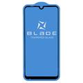 Захисне скло Скло  Blade Ip 7/8 Китай