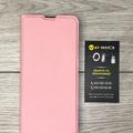 Чохол WAVE Stage Case Oppo A16/A54s (pink) 37903 37903* Китай