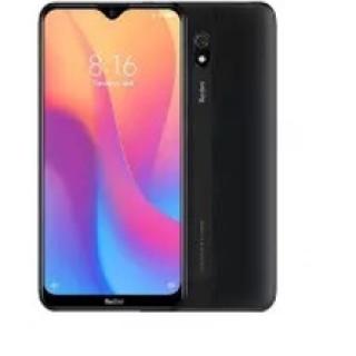 Redmi 8A