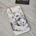Книга Patter Cover Xiaomi Redmi Note 8 /Redmi Note 8 (2021) (1)
34005 Чехол