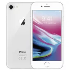 iPhone 7/8/SE 2