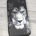 Книга Patter Cover Xiaomi Redmi 8 (8) 33997 33997 33997* Чехол