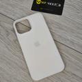 Чохол  IPhone 13 pro max Silicone case 9559 9559* Китай