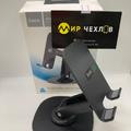 Тримач Winner dual-axis rotating desktop stand HD6 |4.5- 7| 13938 Hoco