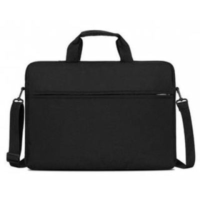 Сумка для ноутбука Ritar 15.6 A27 Black (YT-A27-B15.6) U0623475